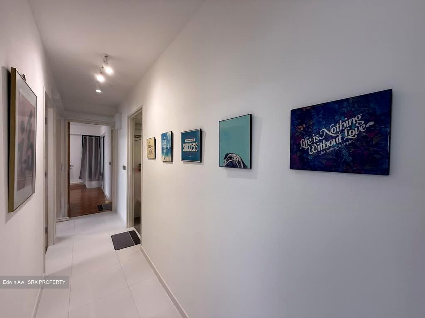 Blk 93 Skyterrace @ Dawson (Queenstown), HDB 4 Rooms #586981611